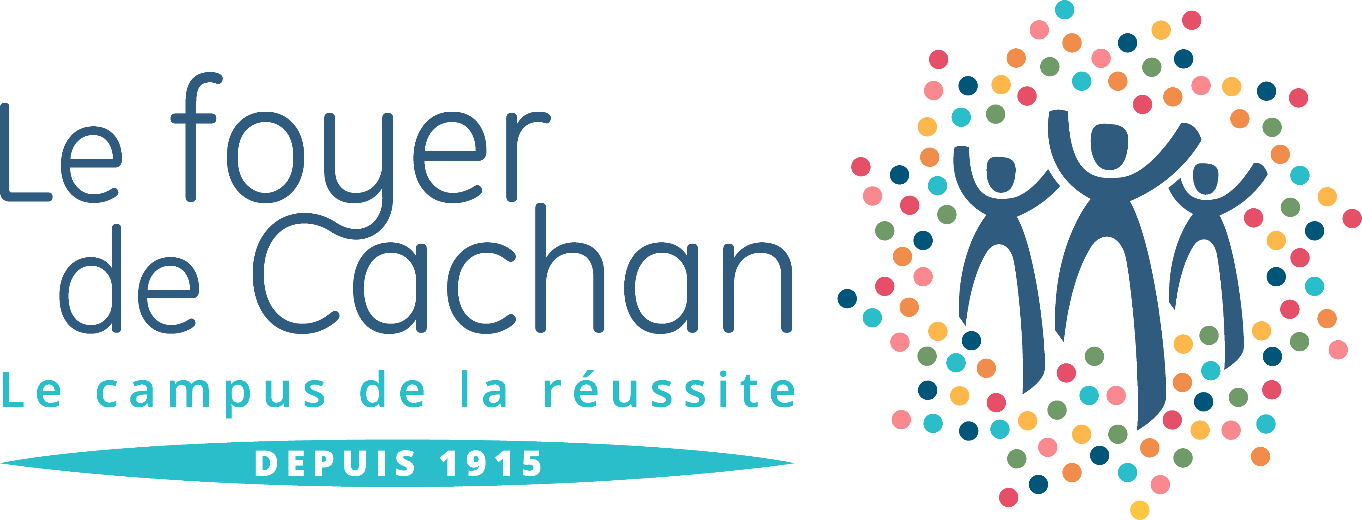 Foyer de Cachan