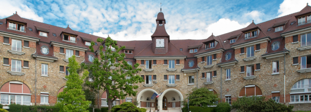 Aidez-nous à bâtir leur avenir