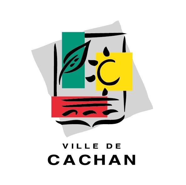 Nom du partenaire 4