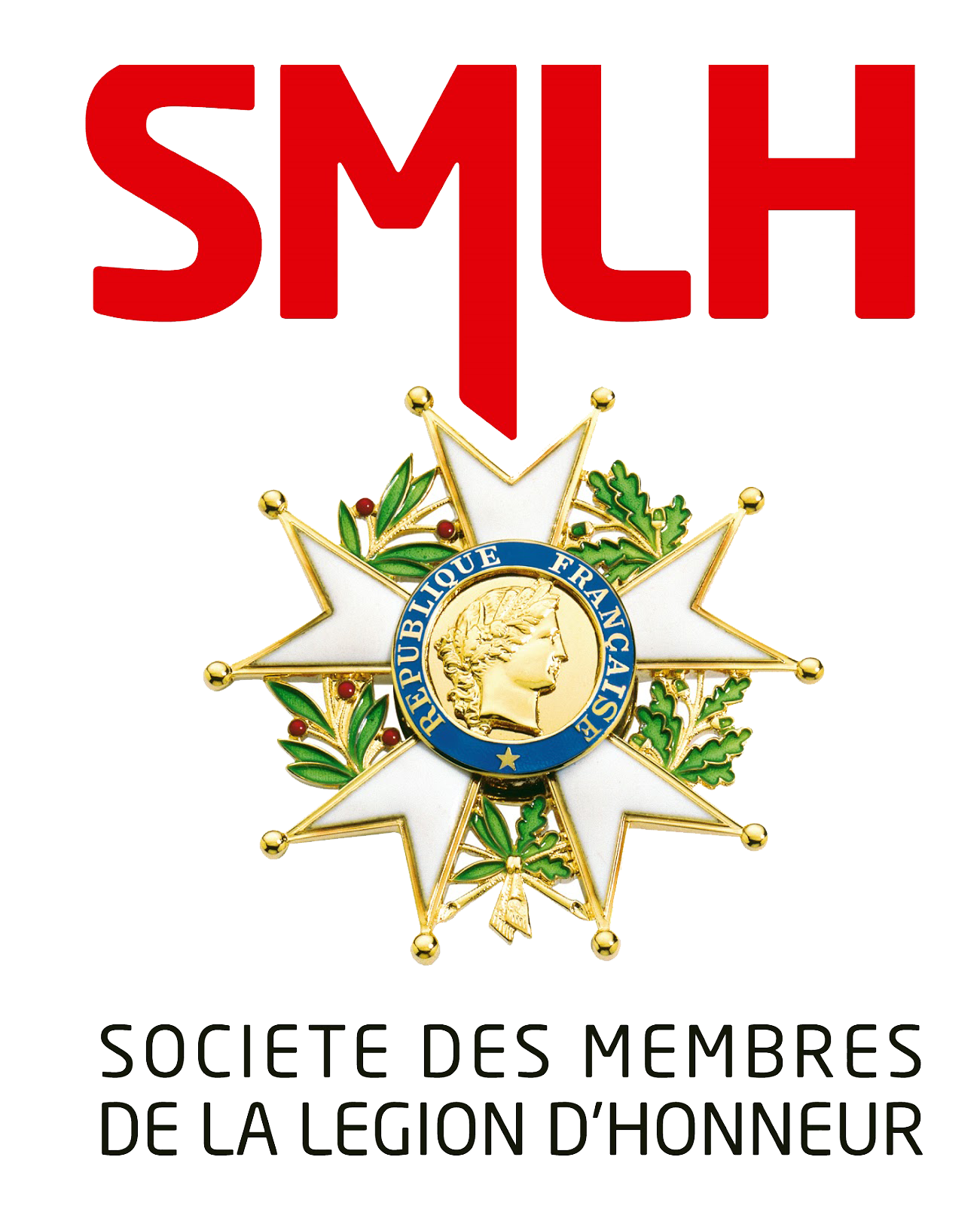 Nom du partenaire 3
